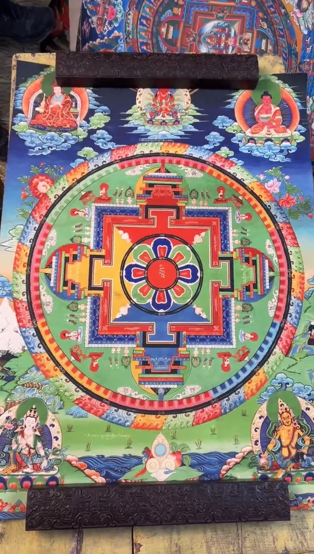 装裱画周总精选专属链接啊啊啊067