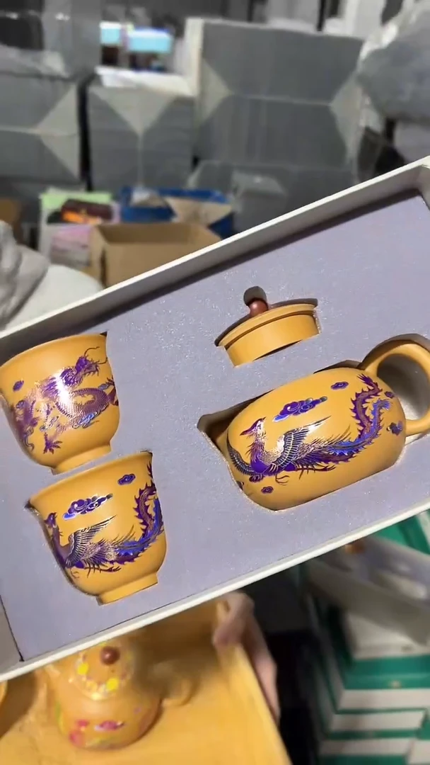 茶道配件@@@@@@@@@@@@@