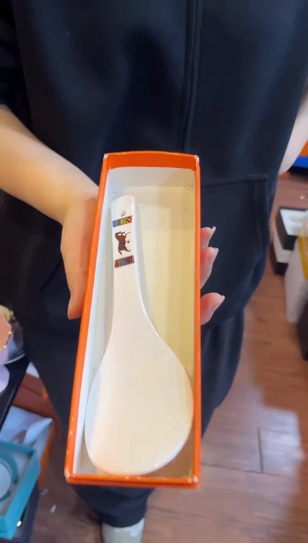 杯鸿辉家品牌瓷器，京东包邮！