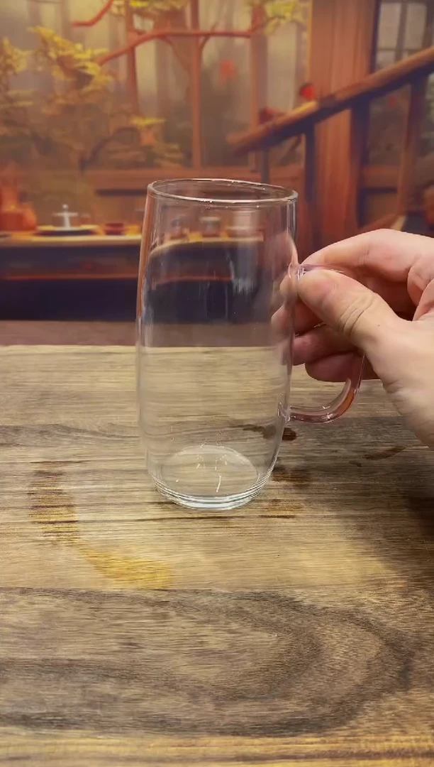 【闪购商品】@@@@@@@@@@@@@@@