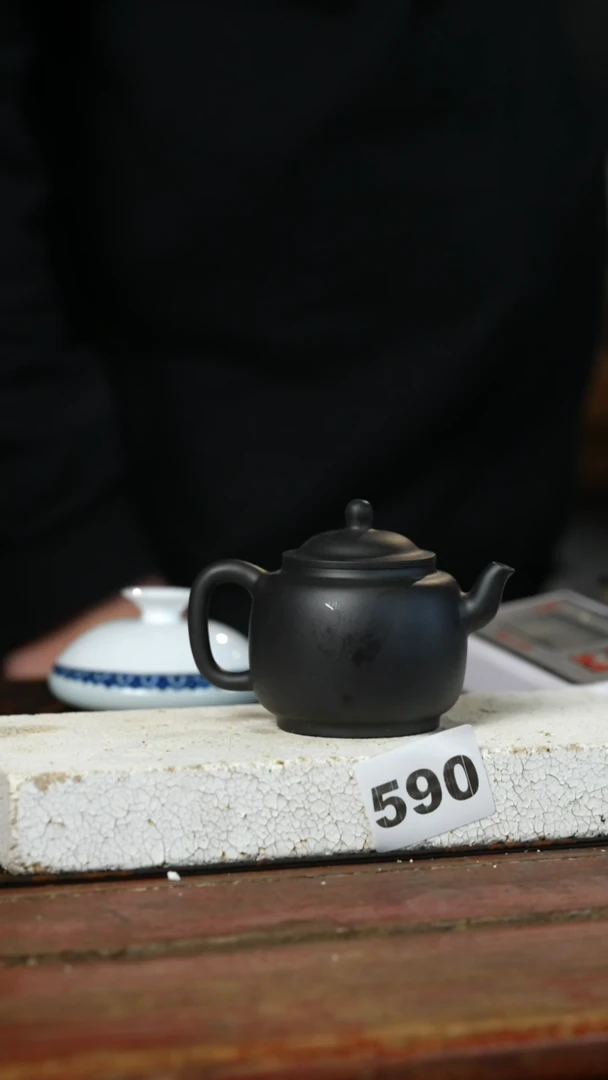瓷片桓*?标题标题标题标题