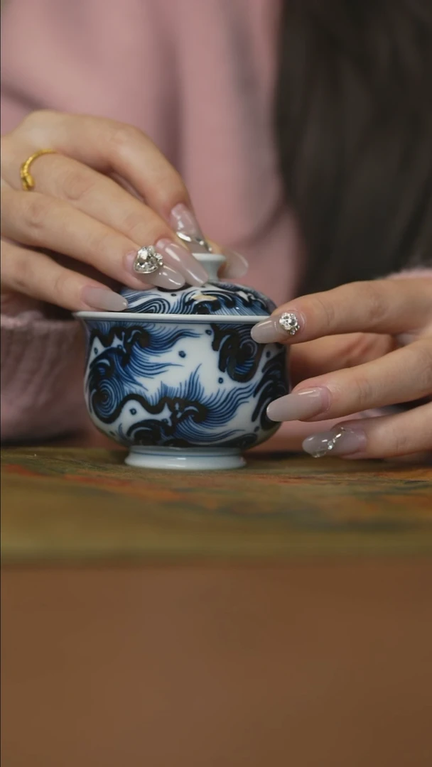 【闪购商品】杯888888888888888