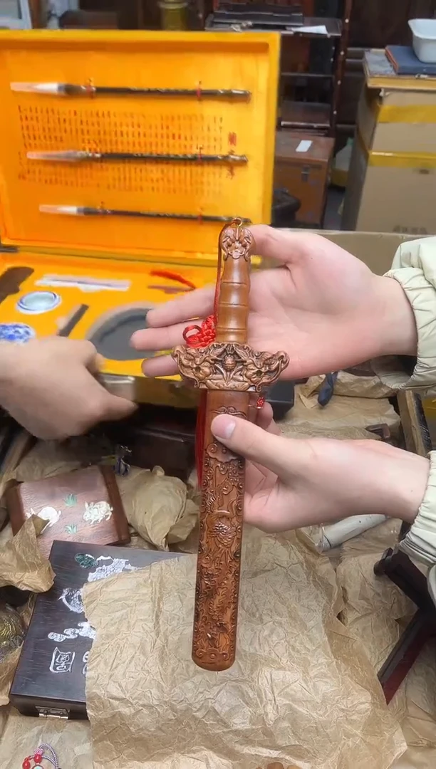 桃木八号甄选八号甄选