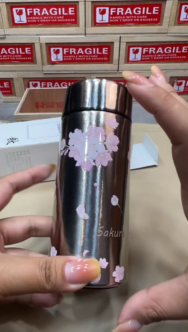 粉丝专属福利闪购链接