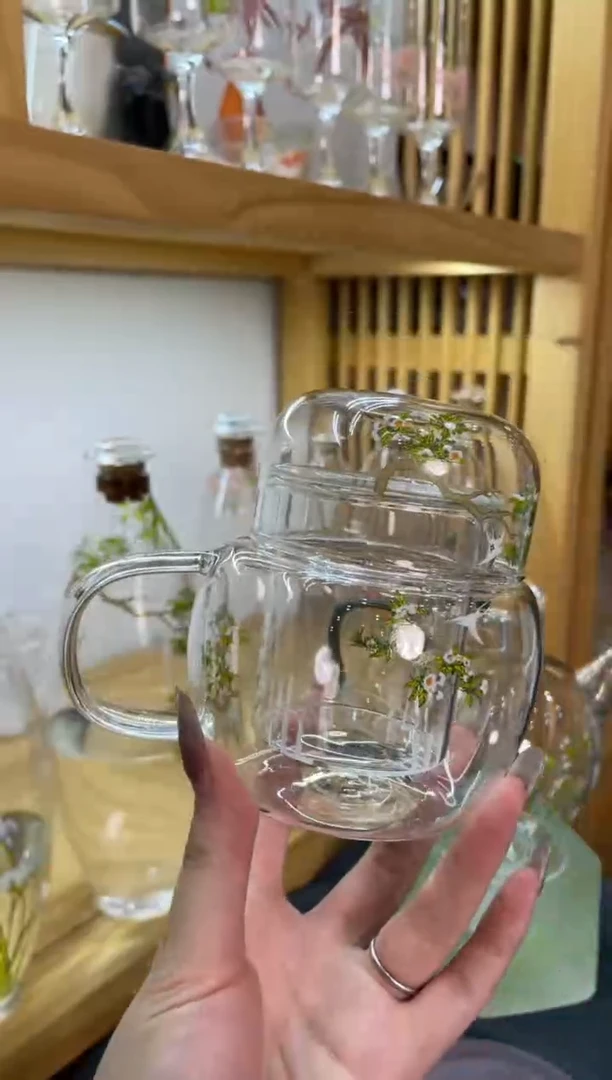 梨花白燕顿顿壶啊啊啊啊
