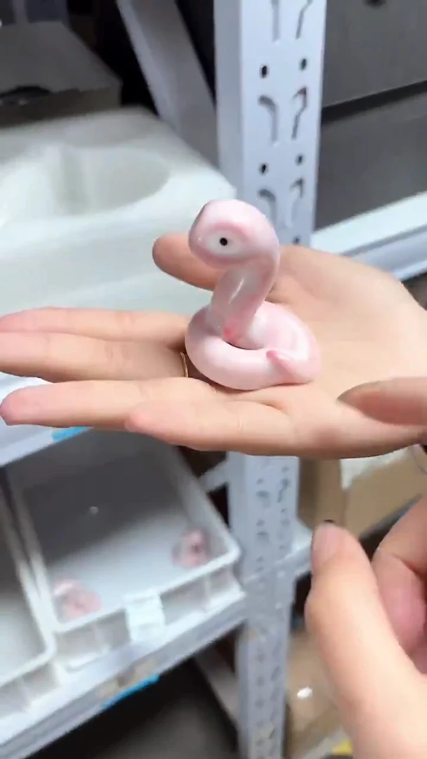 【闪购商品】闪购商品闪购商品@@CC7427