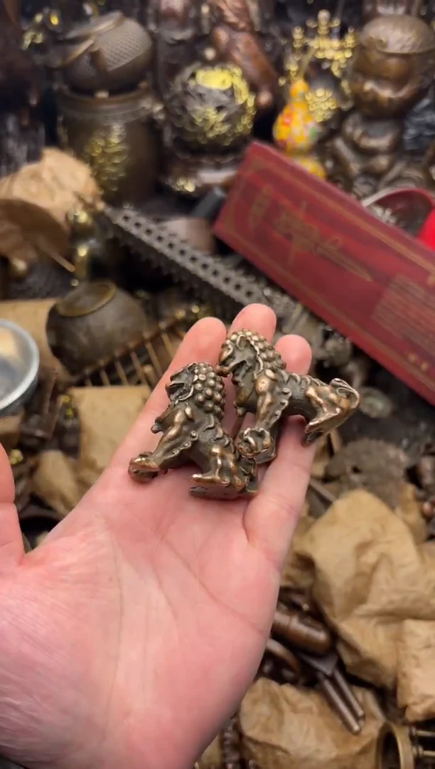 小王精选专属链接