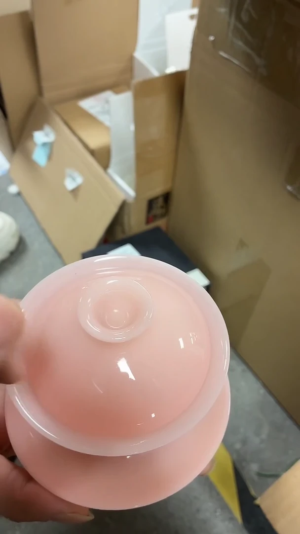 闪购商品闪购商品@@