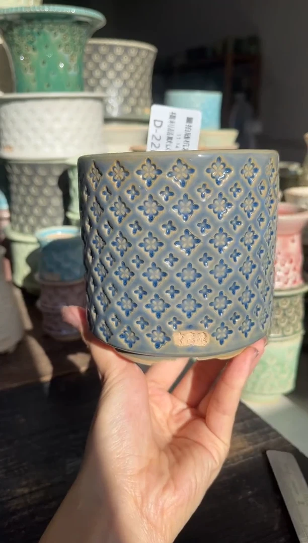 七里烧默认瑕11-14-226-8