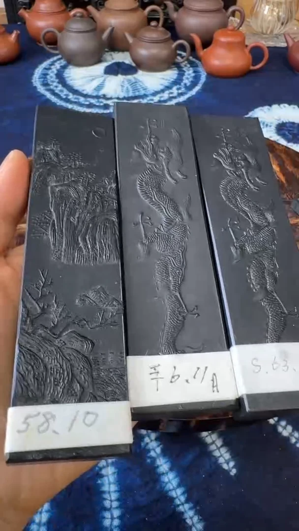 夕*茶道具瓷器茶器