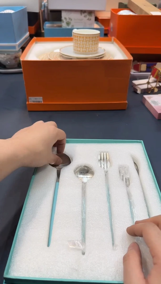 【闪购商品】瓷片C541-H136全场正品，京东包邮