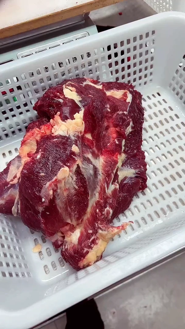 中国大陆12个月食用农产品陈*月补秤0.4斤