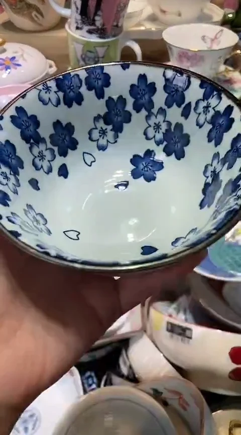 瓷片1111111111111@@1