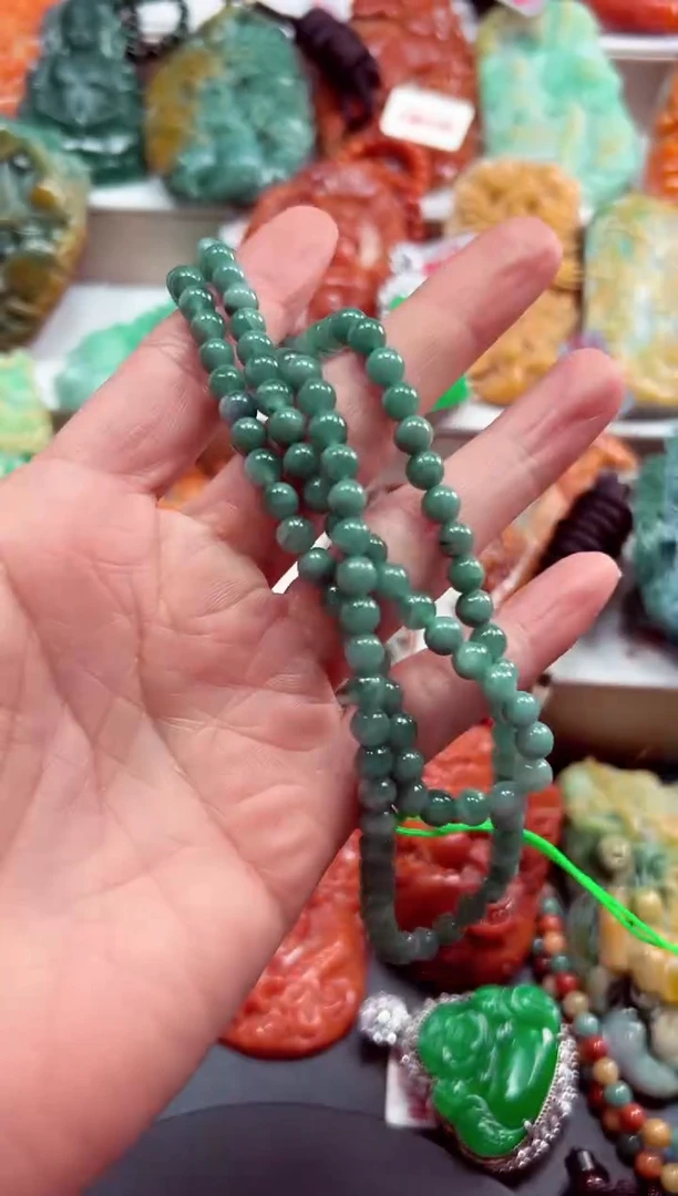 吊坠(不含链)未镶嵌翡翠小*篷多样性发其一13