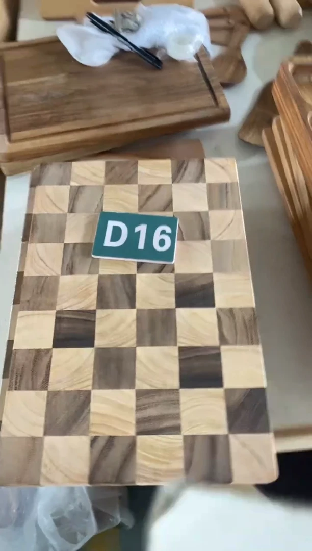 木闪购2025/8/3 D16