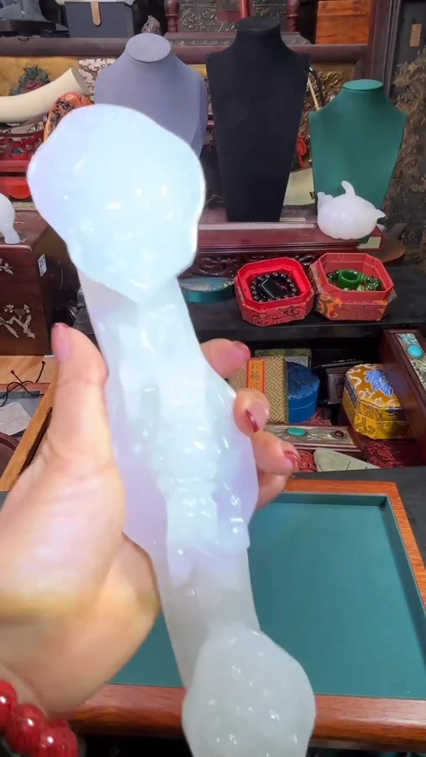 【闪购商品】687876876876876786