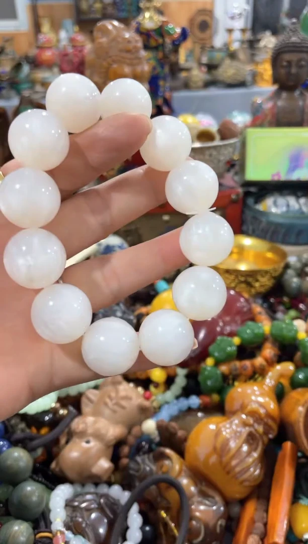 【闪购商品】摆件宫廷影视老旧工艺摆件