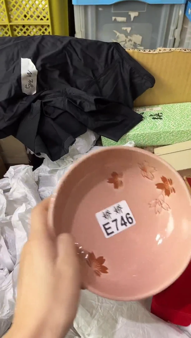 瓷片g*g746 ggg ggg ggg ggg ggg