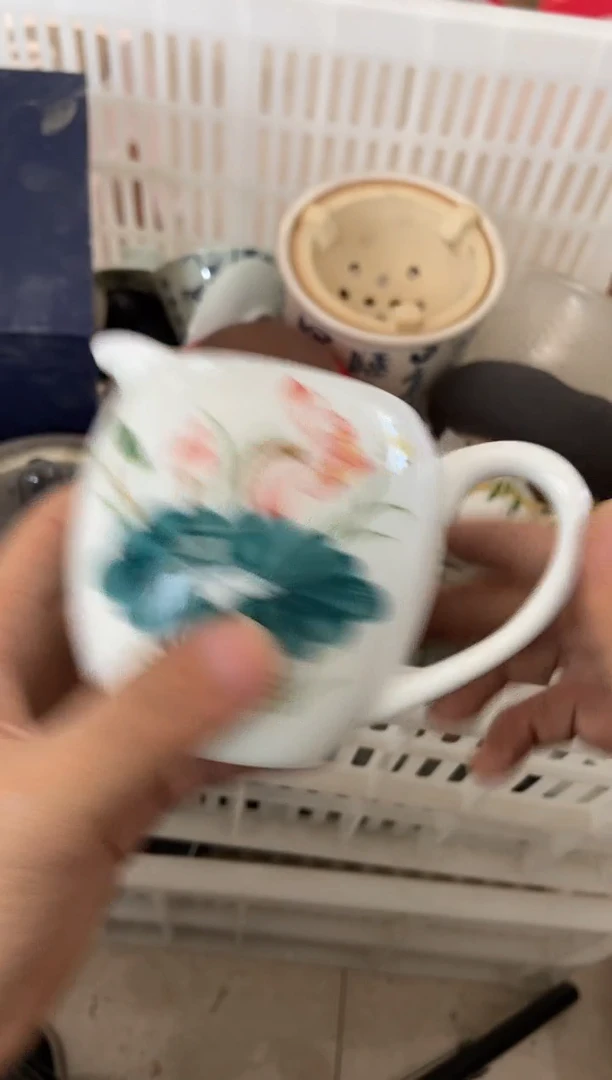 杯无运费险有瑕疵的摄影的产品有使用过的痕迹有点脏介意勿拍