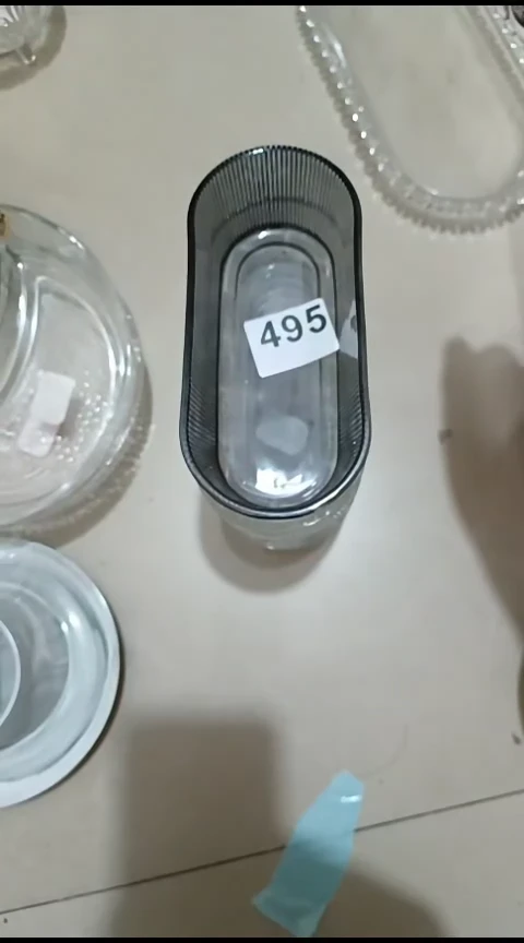 瓷果*呀495长条4个装