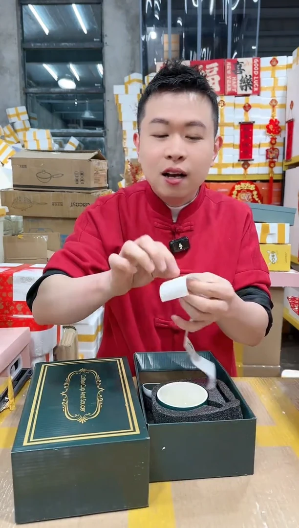 【闪购商品】NS-A78