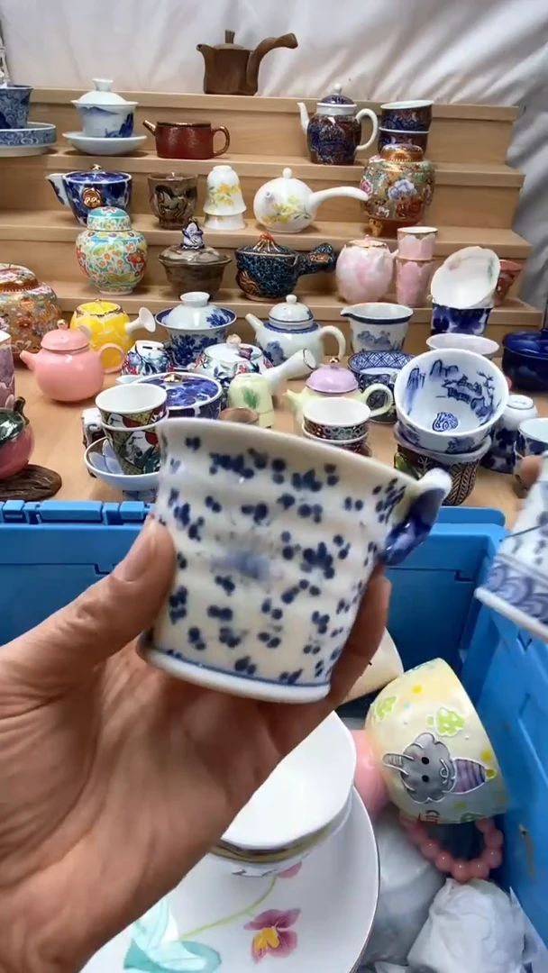 【闪购商品】茶盏【闪购商品】【闪购商品】