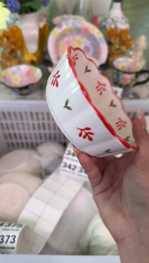 瓷片342默认微瑕15包邮库存1件