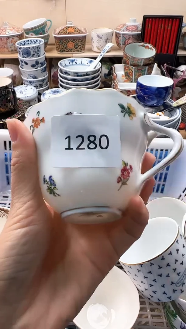 瓷片好****?你好你好你好你好你好