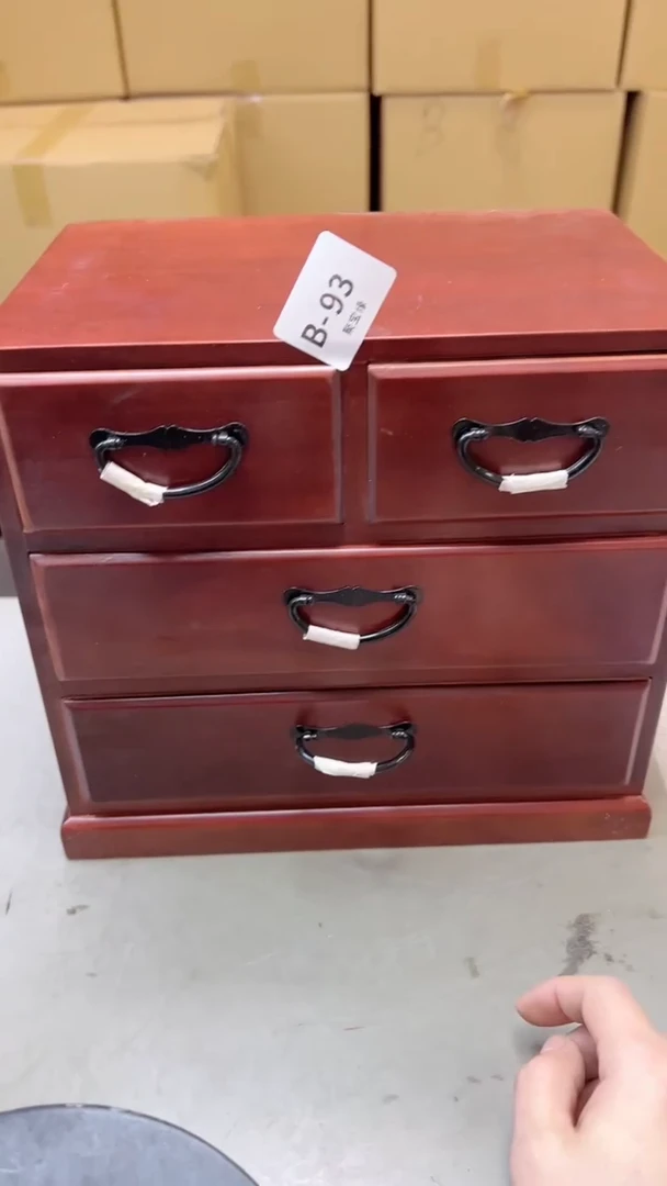 【闪购商品】瓷片93聚宝缘二号店