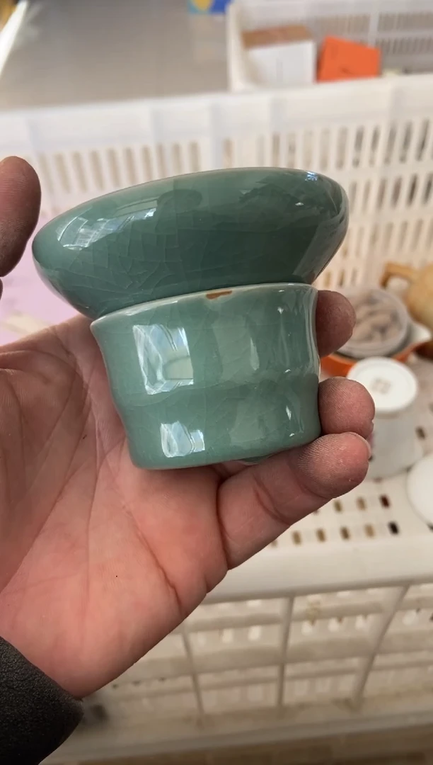 杯无运费险有瑕疵的摄影的产品有使用过的痕迹有点脏介意勿拍