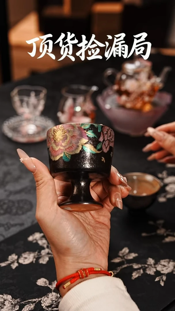 浣泥精选好物@@@@@@