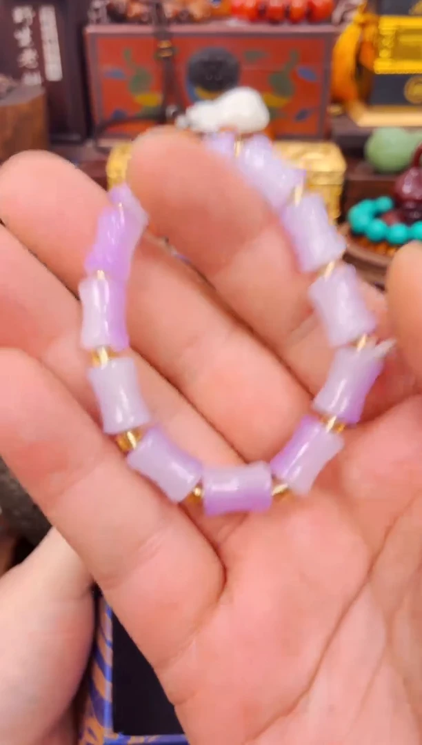 精品精品精品精品