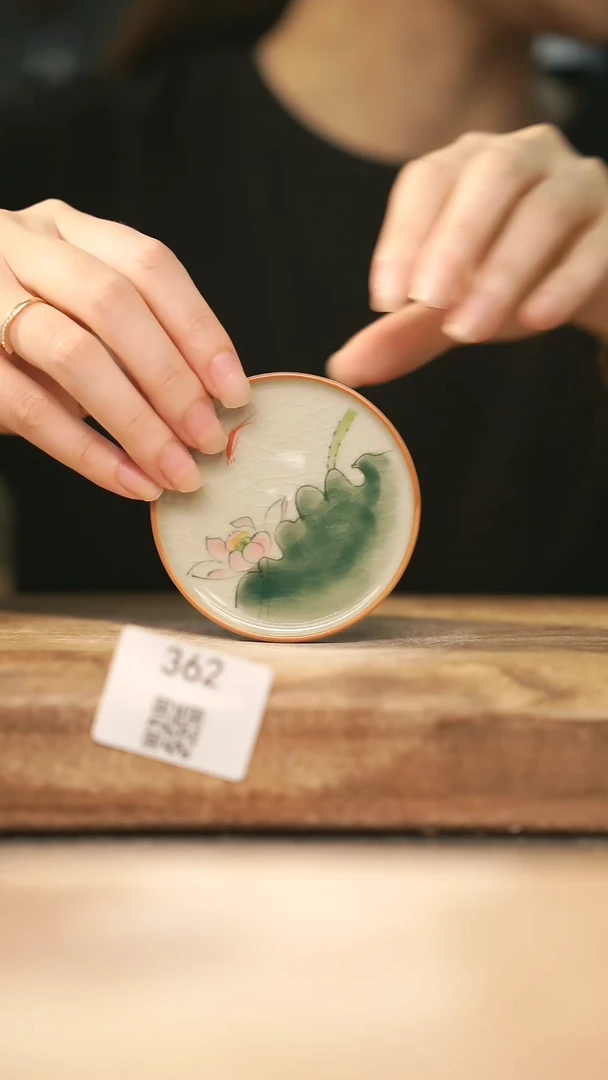 【落单孤品】福利/杯子@@362