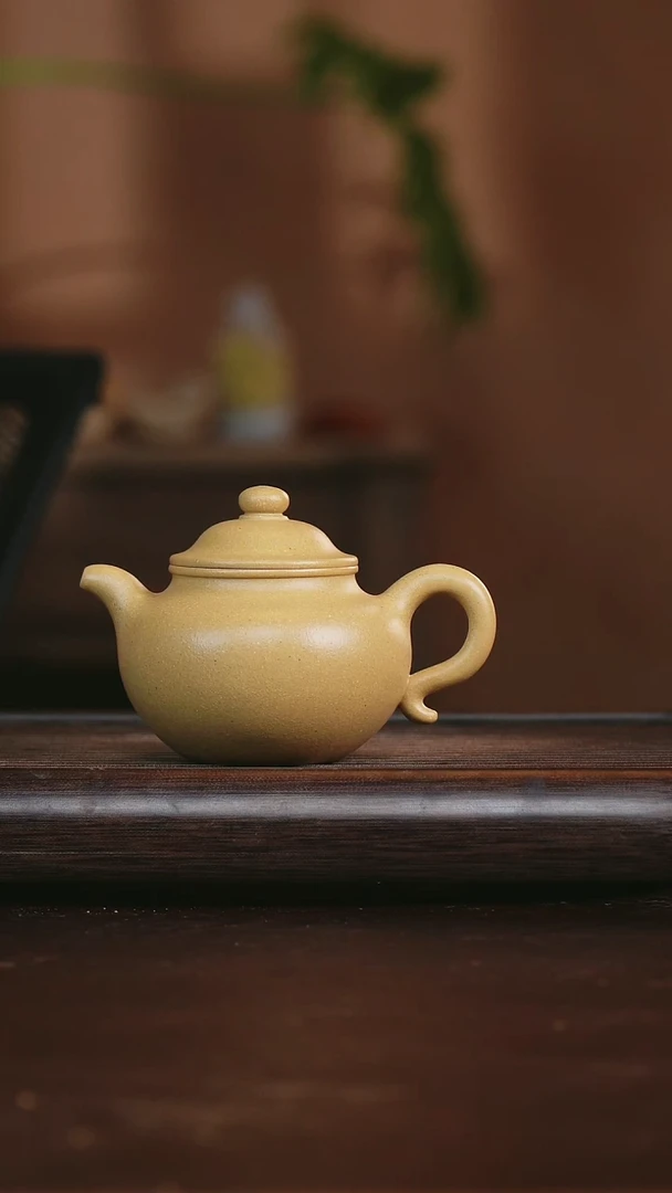 茶壶紫砂紫砂   899