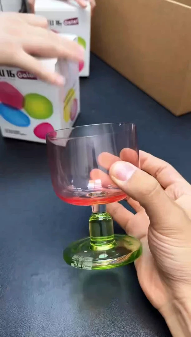 瓷片全新正品一件不留@@5S84