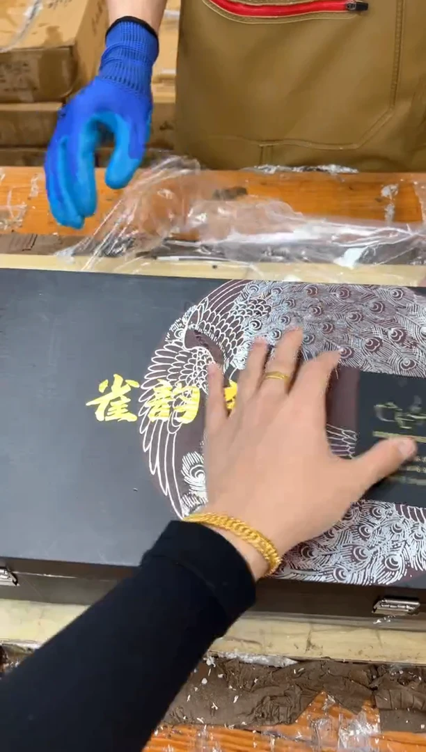 孤品商品链接@@@@@@@@@