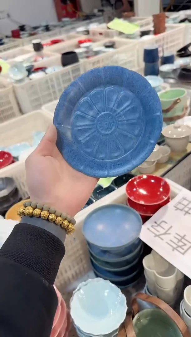 微瑕商品 介意勿拍