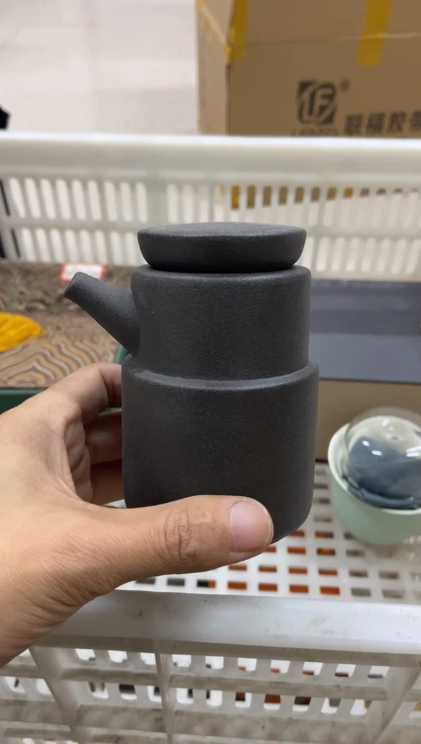 杯子瓷无运费险有瑕疵的摄影的产品有使用过的痕迹有点脏介意勿拍