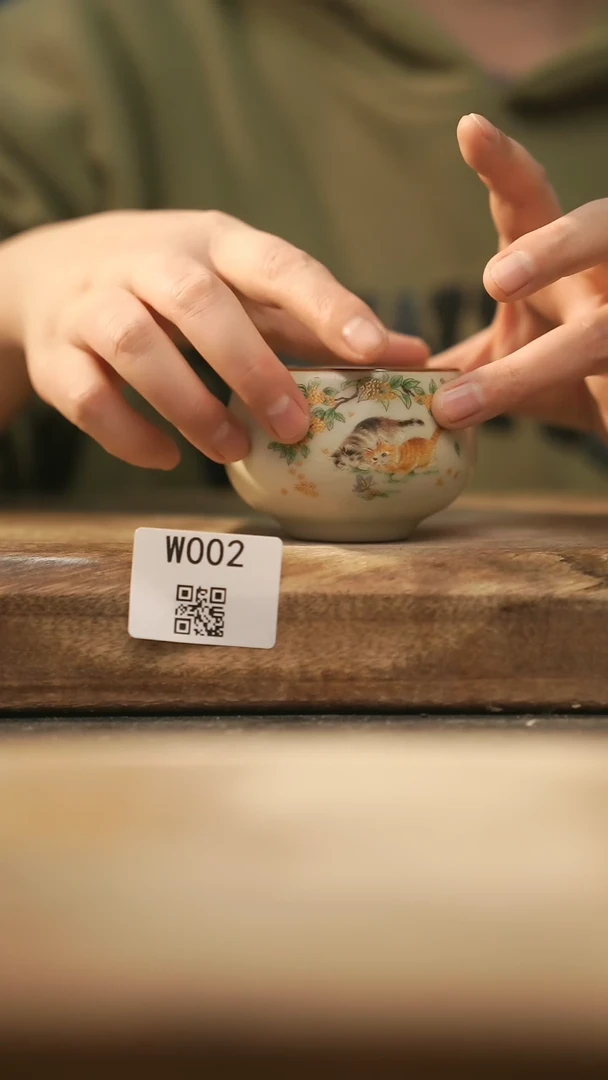 【闪购商品】【经典福利】/ 杯子@@W002