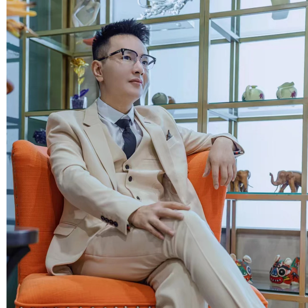 短款时尚百搭加厚保暖韩版秋冬羽绒服YBY-01