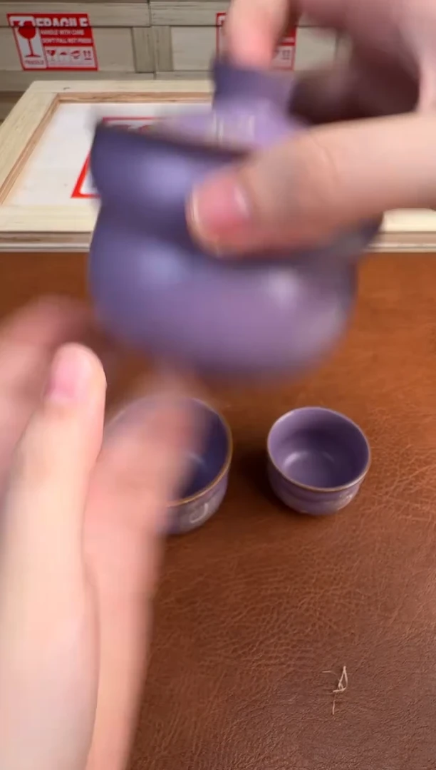 @@@@@@@@@@@@@@@@@@@5968