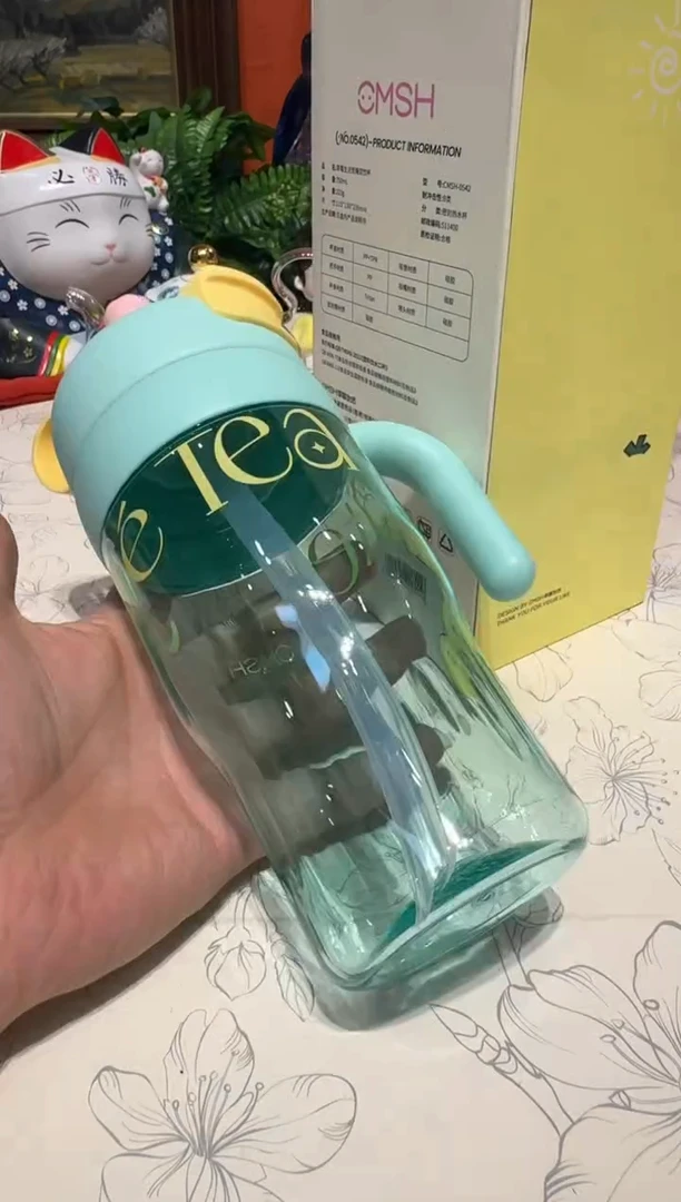 弟杯杯杯杯杯杯杯杯杯杯杯杯