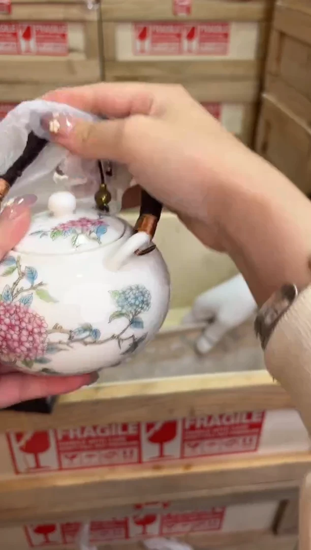 瓷片@@@@@@@@@@@@@@@1426