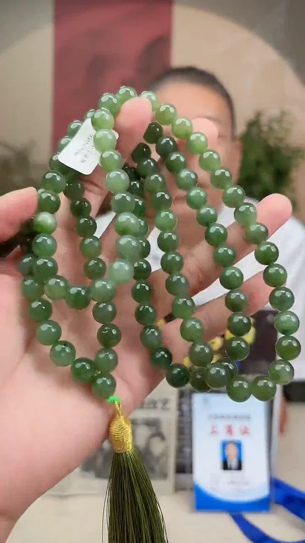 定制和田玉多样性发货拍一发一