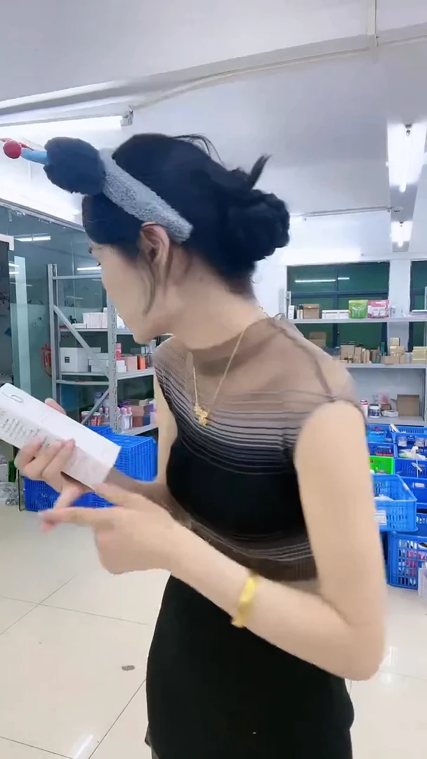 资资！！洗面！！！！！！！！！！！19.9