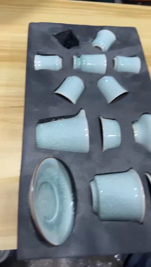 瓷片其他其他其他闪购链接