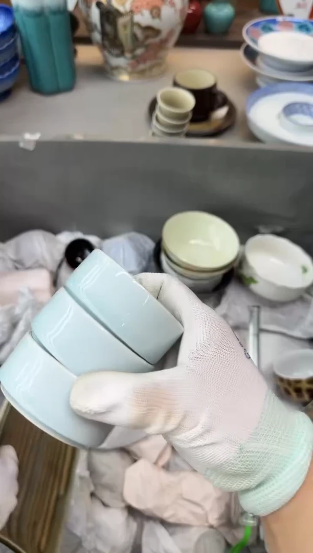 茶盏喜*?瓷器瓷器瓷器瓷器