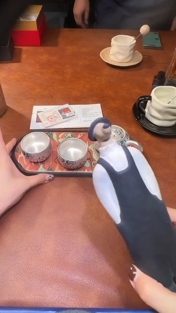 瓷器瓷器瓷器瓷器瓷器