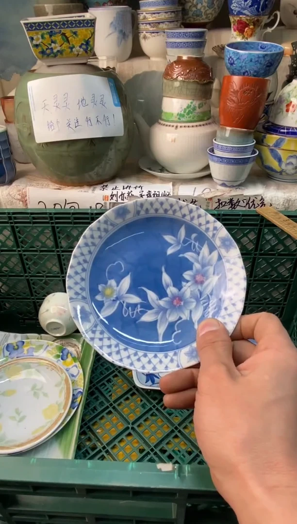 瓷片大*肠感谢您一直以来的支持076