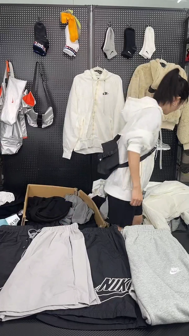 L518编码 瑕疵修复直播间2 过款